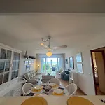 Appartamento De 3 Frente Al Mar En - Es-209-93