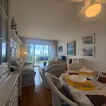 De 3 Frente Al Mar En - Es-209-93 Appartamento *
